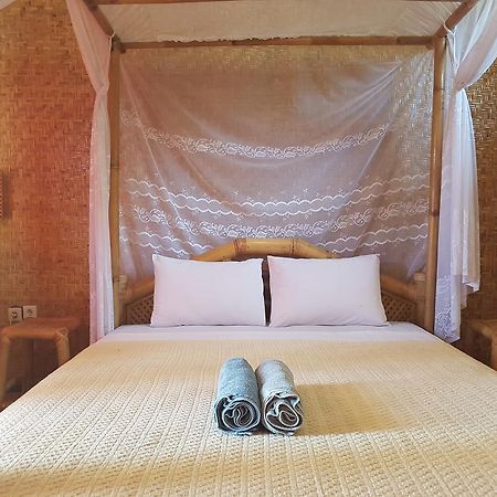 Kalinka Inn Гілі-Мено Екстер'єр фото